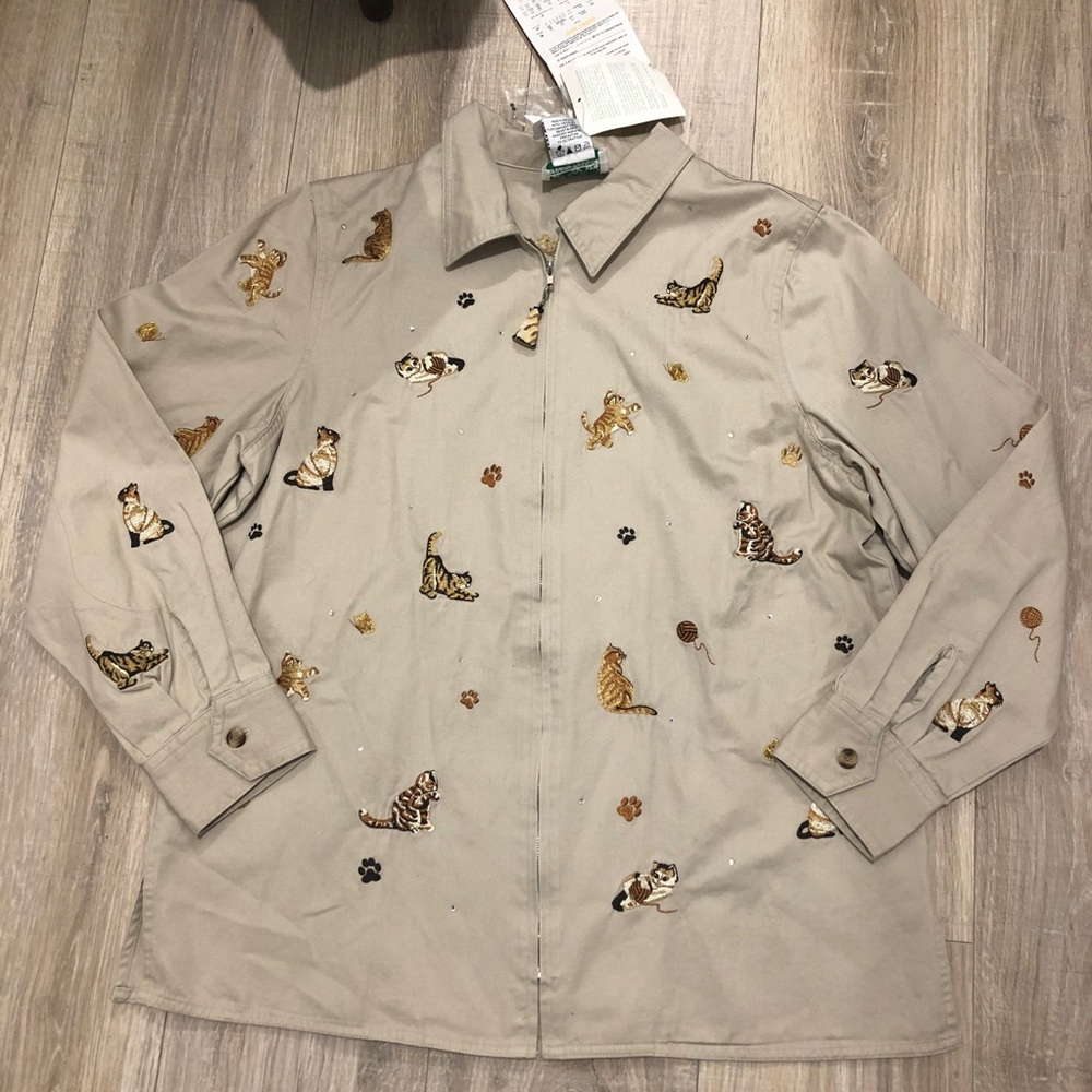 SOLD - Picture 1 of 4
